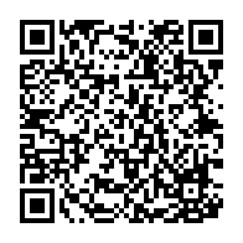 QR code for IHY 594
