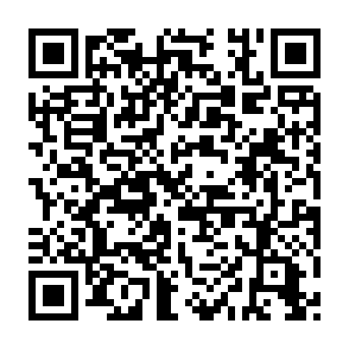 QR code for IHY 726