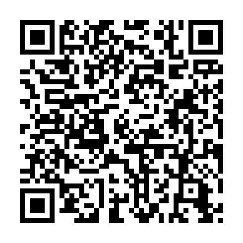 QR code for IHY 874