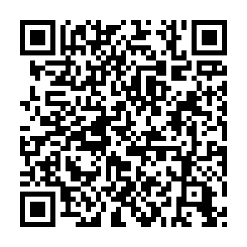 QR code for IHY024