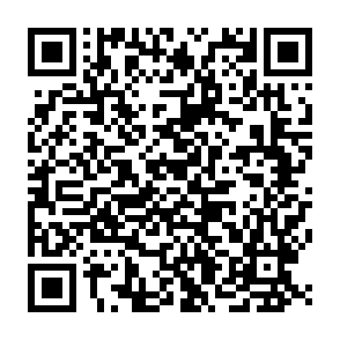 QR code for IHY576