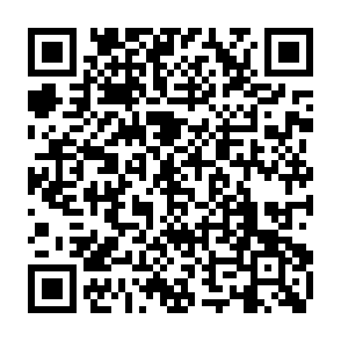 QR code for IHY654
