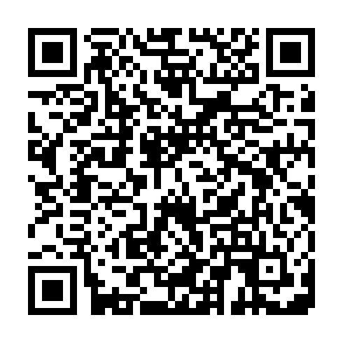 QR code for IHZ 050