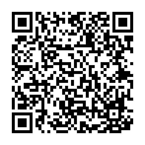 QR code for IHZ 108