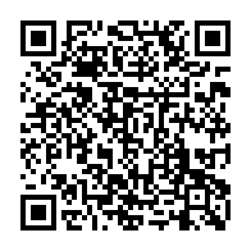 QR code for IHZ 372