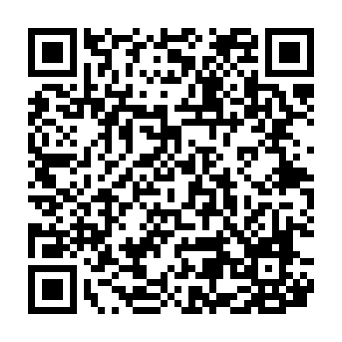 QR code for IHZ 533