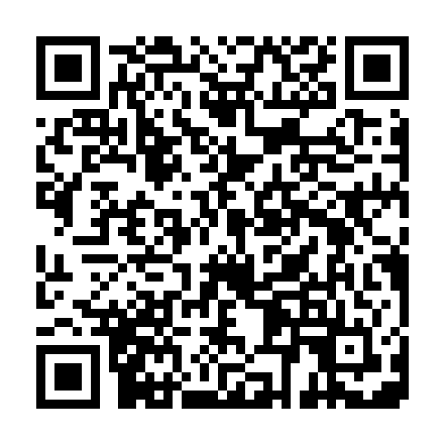 QR code for IHZ 588