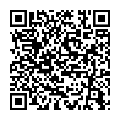 QR code for IHZ 706