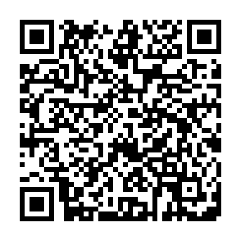 QR code for IHZ 770