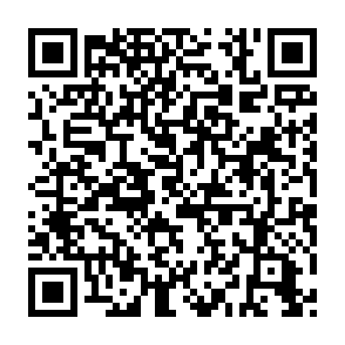 QR code for IHZ014