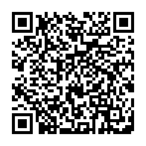 QR code for IHZ637