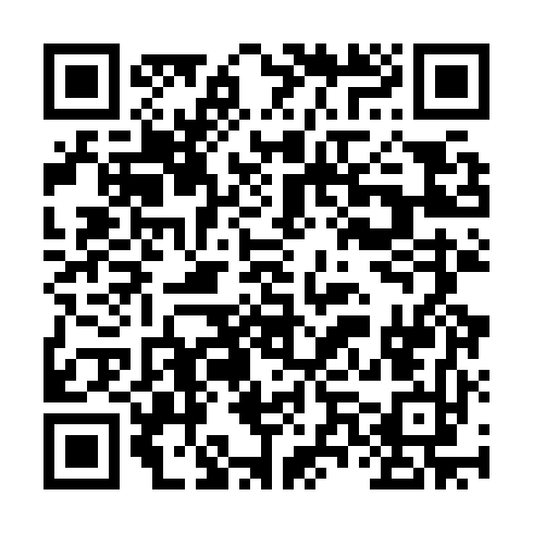 QR code for IIA 139