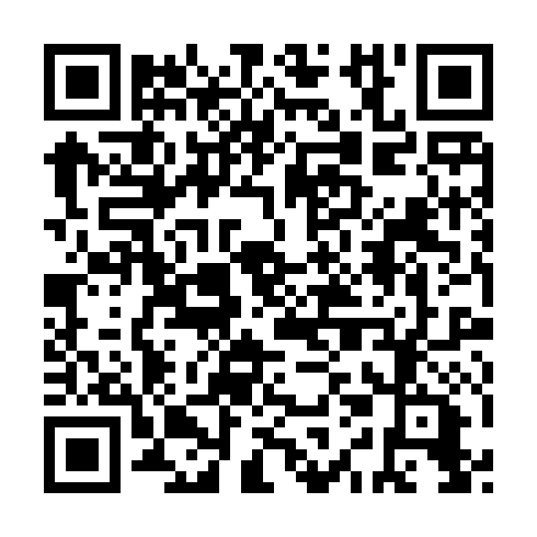 QR code for IIA 186