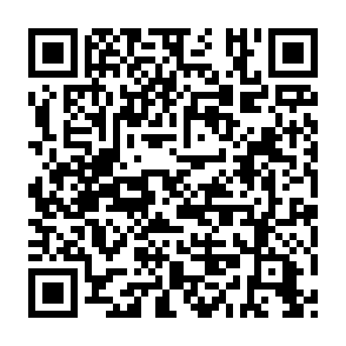 QR code for IIA 358