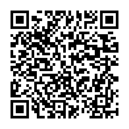 QR code for IIA 362