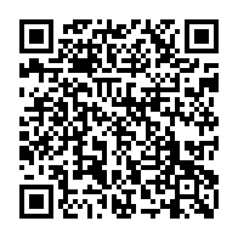 QR code for plate IIA 748