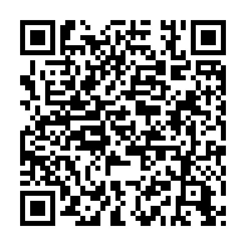 QR code for IIA797