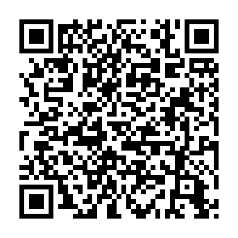 QR code for plate IIA 865