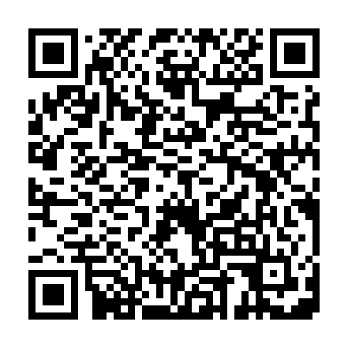 QR code for IIB 296