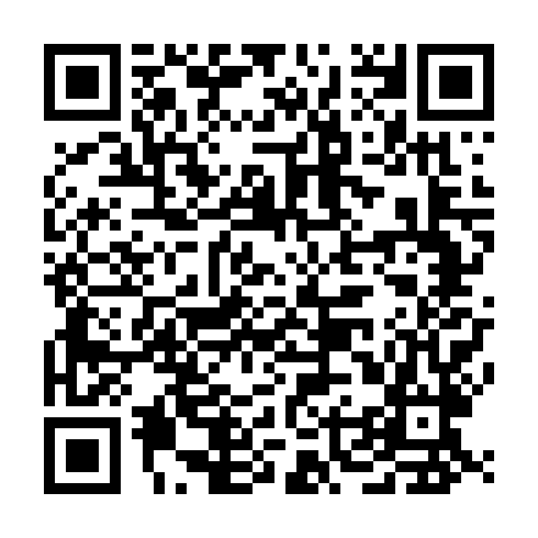 QR code for IIB 678