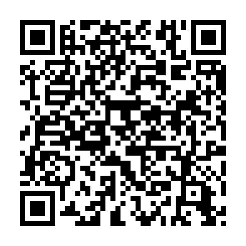 QR code for IIB 943