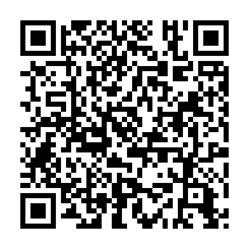 QR code for plate IIB 342
