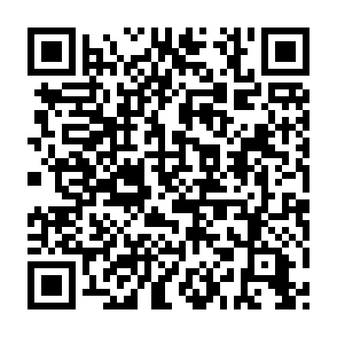 QR code for IIC 015