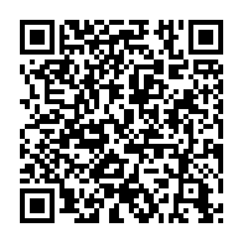 QR code for IIC 175