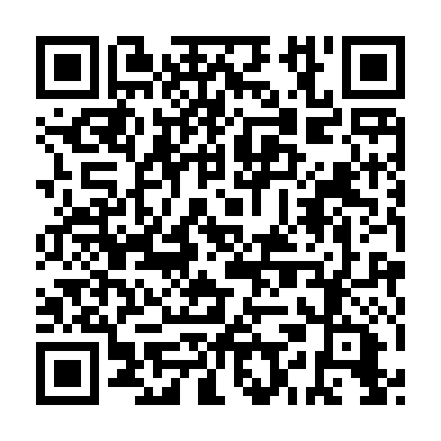 QR code for IIC 196