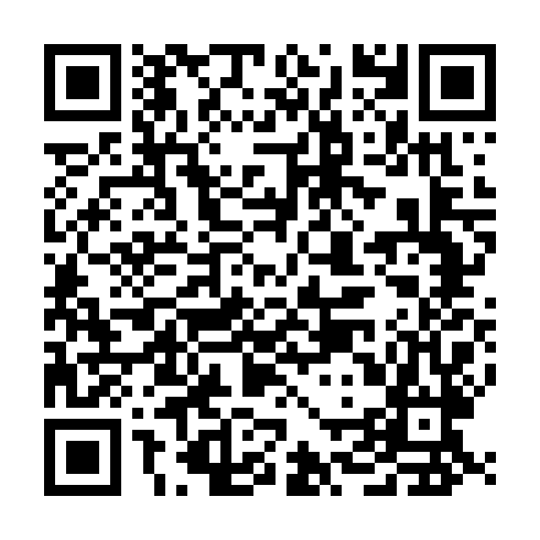 QR code for IIC 748