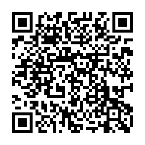 QR code for IIC 812