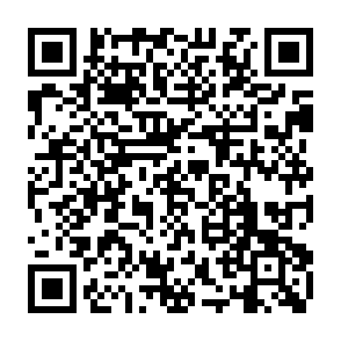 QR code for IIC 879