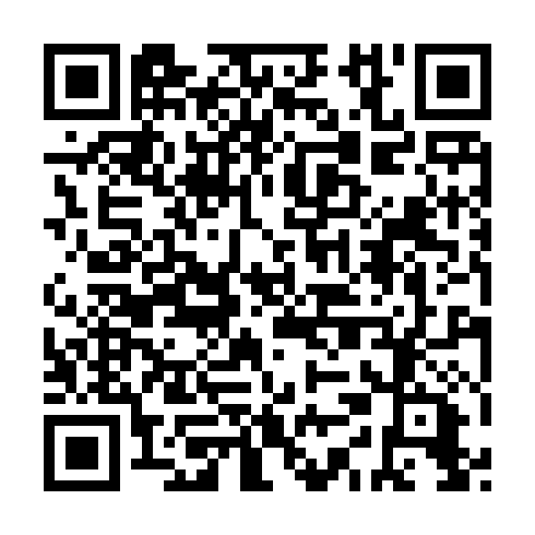 QR code for plate IIC 166