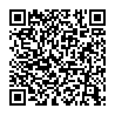 QR code for plate IIC 198