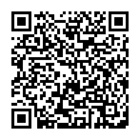 QR code for plate IIC 466
