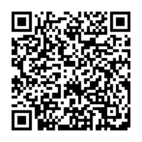 QR code for IIC790