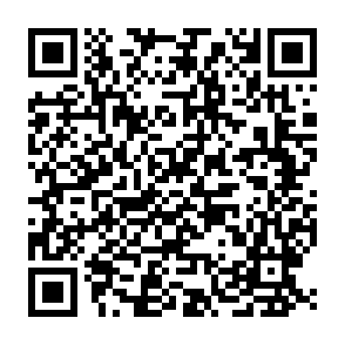 QR code for IIC880