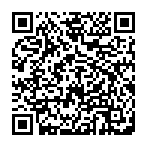 QR code for IID256