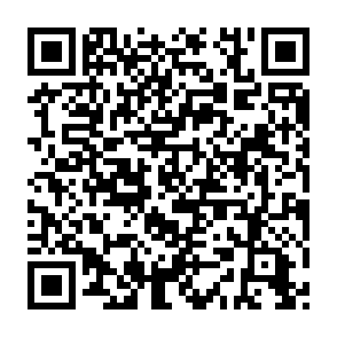 QR code for IID573