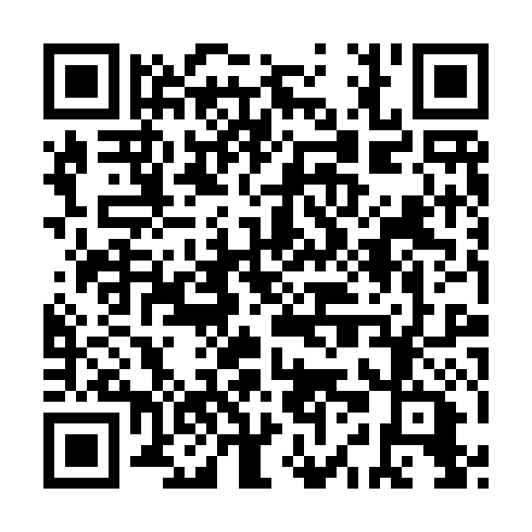QR code for IIE 601