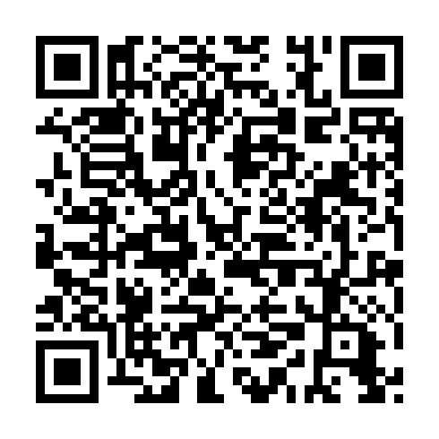 QR code for IIE 757