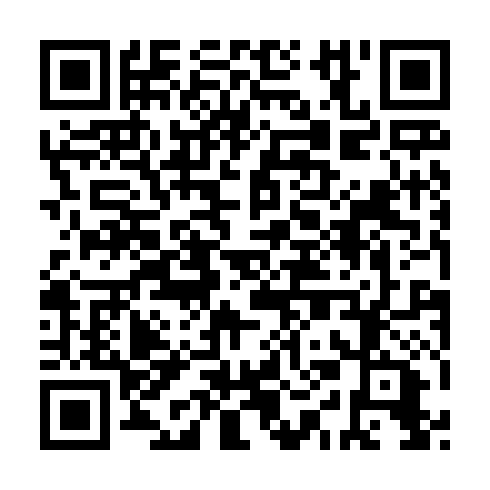 QR code for IIE128