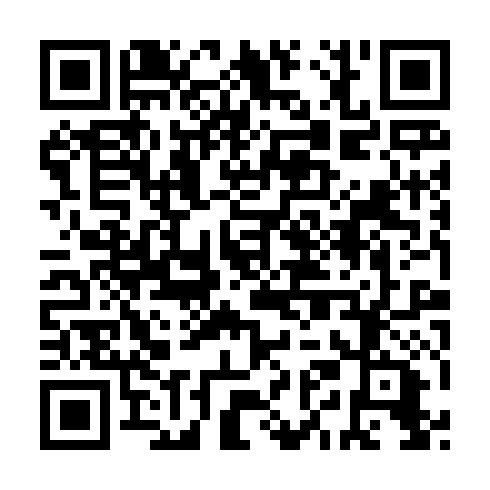 QR code for IIE404