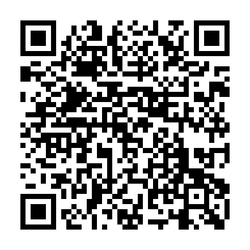 QR code for IIE470
