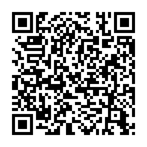 QR code for IIE723