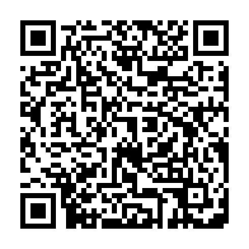 QR code for IIF 088