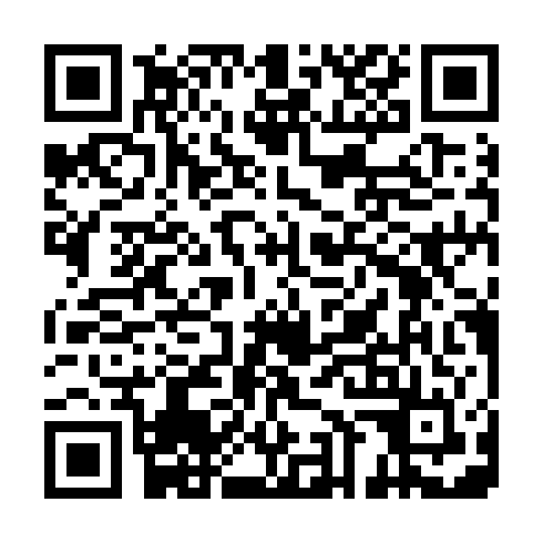 QR code for IIF 185