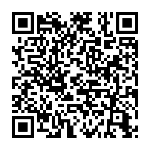 QR code for IIF 277