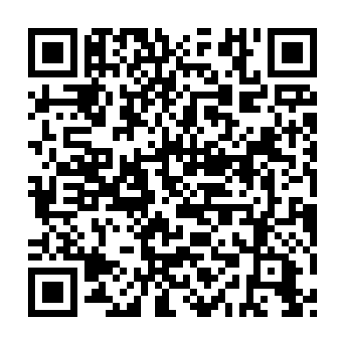 QR code for IIF 930