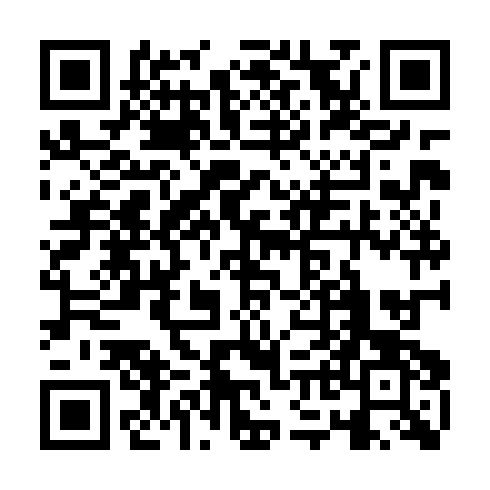 QR code for IIF212